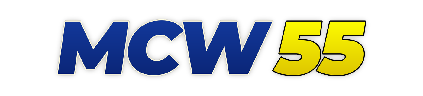mcw55